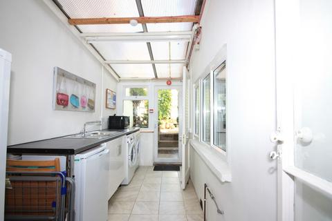 22 Oxford Road, Exeter, EX4 6QU