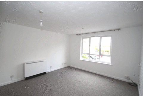 2 bedroom flat to rent, Angelica Way, Fareham PO15