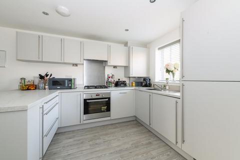 3 bedroom terraced house for sale, Trefoil Way, Ridgewood