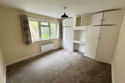 1 bedroom apartment to rent, St. Saviours Road, Jersey