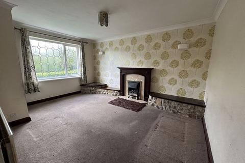 3 bedroom semi-detached house for sale, Monsal Grove, Stoke-On-Trent