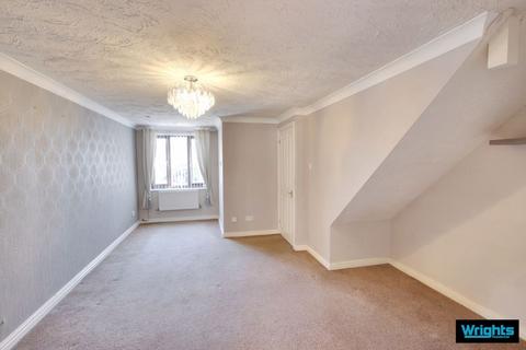 3 bedroom semi-detached house for sale, Silver Meadows, Trowbridge