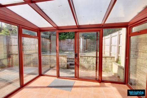 24 Silver Meadows, Trowbridge, BA14 0LF