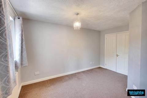 24 Silver Meadows, Trowbridge, BA14 0LF