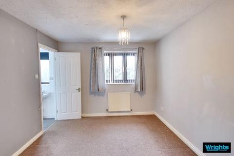 24 Silver Meadows, Trowbridge, BA14 0LF