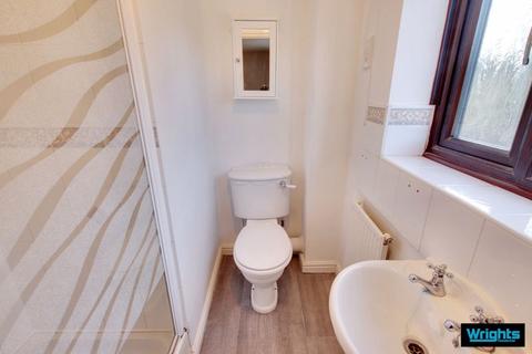 24 Silver Meadows, Trowbridge, BA14 0LF