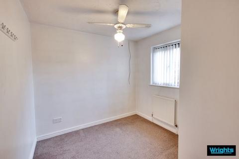 24 Silver Meadows, Trowbridge, BA14 0LF