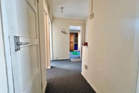 2 bedroom flat for sale, Penrose Street, North Road west, Plymouth. A first floor purpose built 2 double bed flat. Great investment or first buy