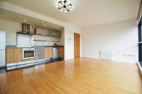 undefined, Hush House, Chester CH1