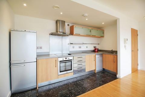 undefined, Hush House, Chester CH1