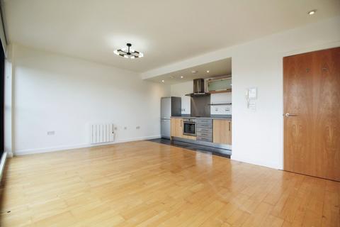 undefined, Hush House, Chester CH1