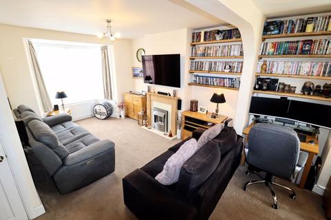 2 bedroom terraced house for sale, Fenny Stratford, Bletchley