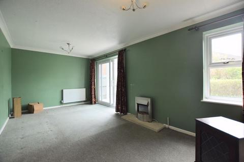 3 bedroom detached house for sale, Redding Grove, Crownhill, Milton Keynes