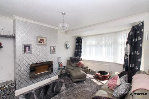 3 bedroom semi-detached house for sale, Birklands Drive, Hull, HU8