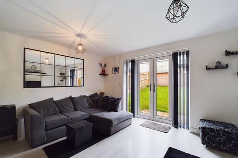 3 bedroom end of terrace house for sale, Ketley Park Road, Telford TF1