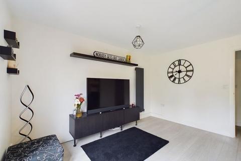 3 bedroom end of terrace house for sale, Ketley Park Road, Telford TF1