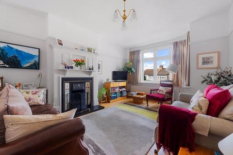 35 Cambridge Road, Carshalton, SM5 3QR