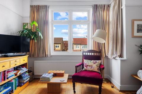 35 Cambridge Road, Carshalton, SM5 3QR