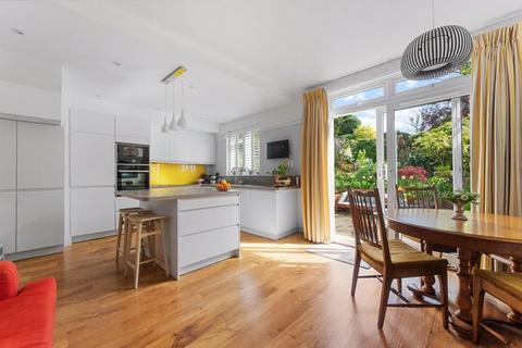 35 Cambridge Road, Carshalton, SM5 3QR