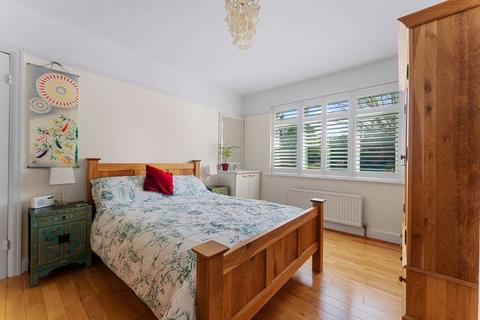 35 Cambridge Road, Carshalton, SM5 3QR