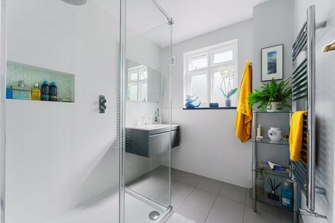 35 Cambridge Road, Carshalton, SM5 3QR