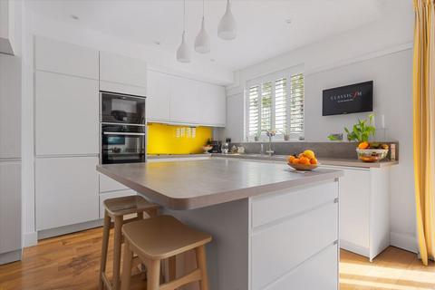 35 Cambridge Road, Carshalton, SM5 3QR