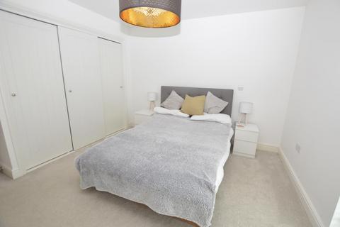 1 bedroom apartment to rent, Point Chase, Marks Tey, CO6