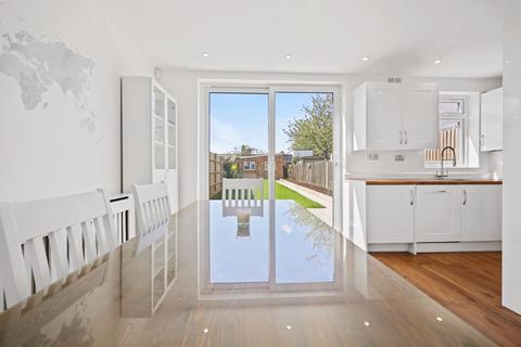 119 Abercorn Crescent, Harrow, HA2 0PY