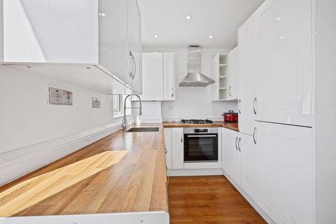 119 Abercorn Crescent, Harrow, HA2 0PY