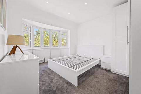 119 Abercorn Crescent, Harrow, HA2 0PY