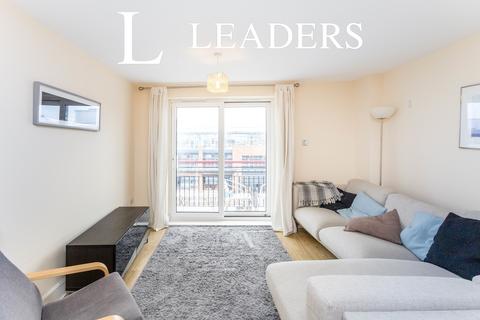 2 bedroom apartment to rent, Anson Court, Gunwharf Quays