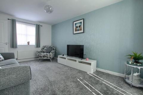 3 bedroom semi-detached house for sale, Sargasso Walk, Thornaby