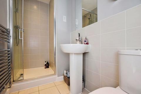 16 Howes Crescent, Bishopdown, Salisbury, SP1 3FU