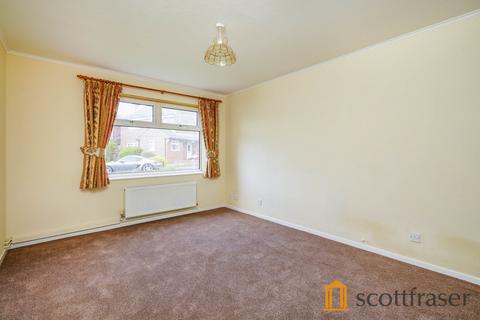 3 bedroom semi-detached house to rent, Charney Avenue, Abingdon, OX14