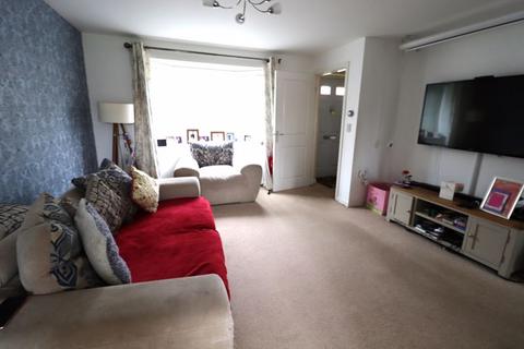 4 bedroom detached house for sale, NO CHAIN - MOTIVATED SELLER - JAMESTOWN AVENUE, CHAPELFORD VILLAGE, WA5