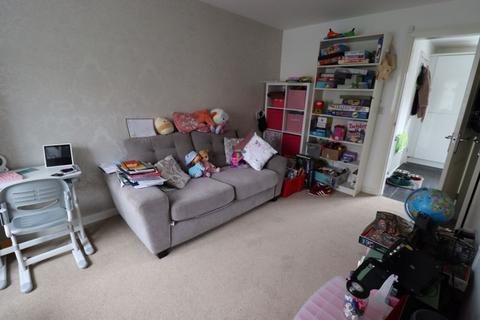 4 bedroom detached house for sale, NO CHAIN - MOTIVATED SELLER - JAMESTOWN AVENUE, CHAPELFORD VILLAGE, WA5