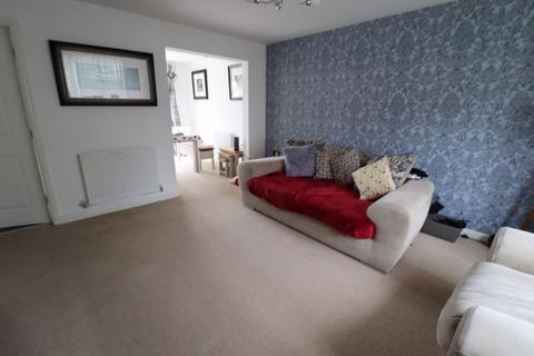 4 bedroom detached house for sale, NO CHAIN - MOTIVATED SELLER - JAMESTOWN AVENUE, CHAPELFORD VILLAGE, WA5