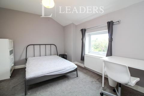 4 bedroom house share to rent, Wylds Lane, Worcester, WR5