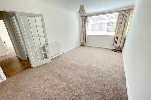 1 bedroom ground floor flat for sale, Chichester Court, Rustington