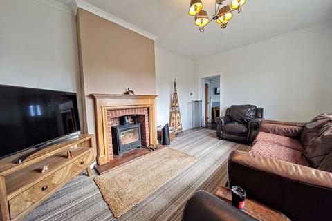 3 bedroom character property for sale, Rockcliffe, Carlisle
