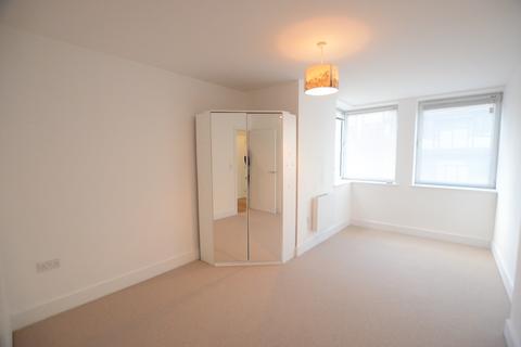 2 bedroom apartment to rent, Sussex House, The Forbury