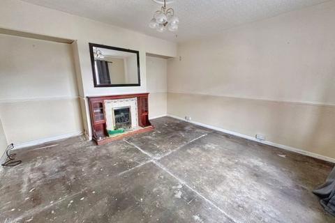 3 bedroom end of terrace house for sale, Mendip Road, Cheltenham GL52