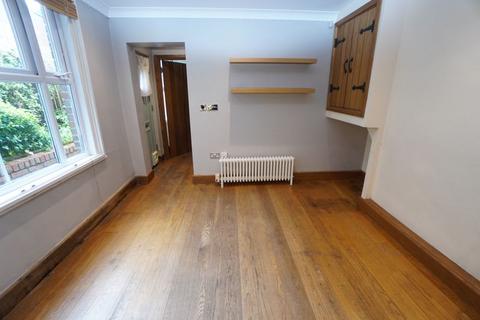 1 bedroom apartment for sale, Priory Road, High Wycombe HP13