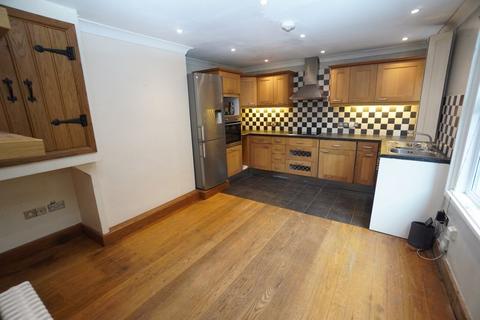 1 bedroom apartment for sale, Priory Road, High Wycombe HP13