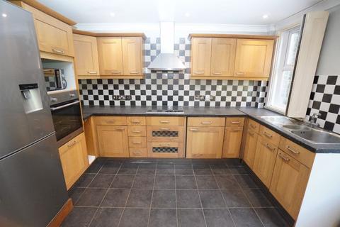 1 bedroom apartment for sale, Priory Road, High Wycombe HP13