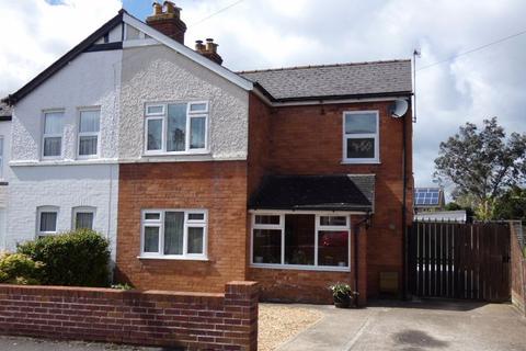 3 bedroom semi-detached house for sale, Hillview Road, Gloucester GL3