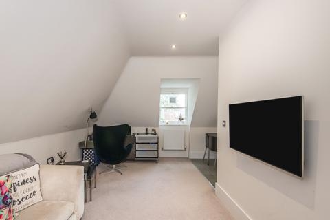 1 bedroom apartment to rent, Kingsgate Street, Winchester