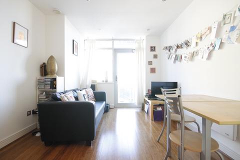 2 bedroom apartment to rent, Gerry Raffles Square | Stratford | E15