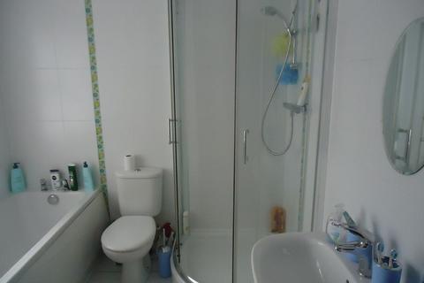 1 bedroom apartment to rent, Southcrest, Redditch