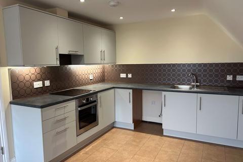 1 bedroom apartment to rent, Southcrest, Redditch